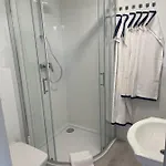 Prázdninový dům Lilly 5 Stars *