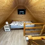 Prázdninový dům Lilly 5 Stars *