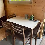 Prázdninový dům Lilly 5 Stars Grzybowo (West Pomeranian)