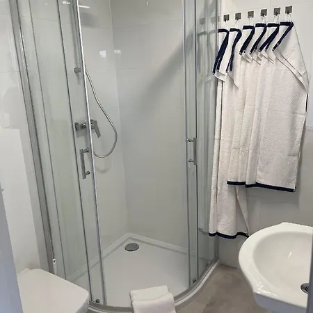 Prázdninový dům Lilly 5 Stars *