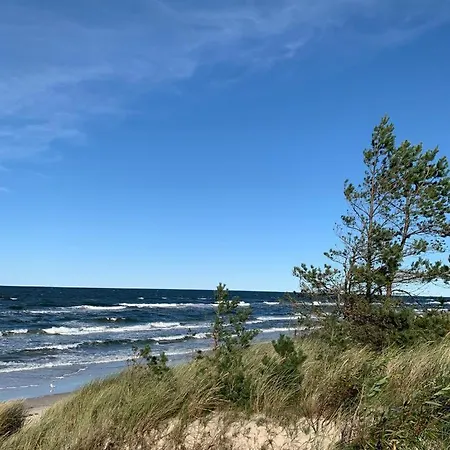 Lilly 5 Stars Hébergement de vacances