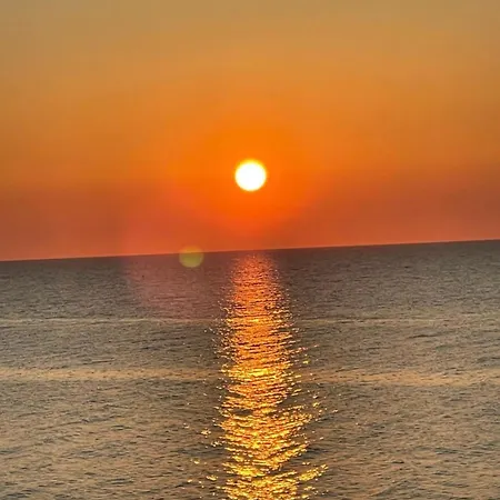 Hébergement de vacances Lilly 5 Stars