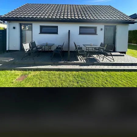 Hébergement de vacances Lilly 5 Stars *