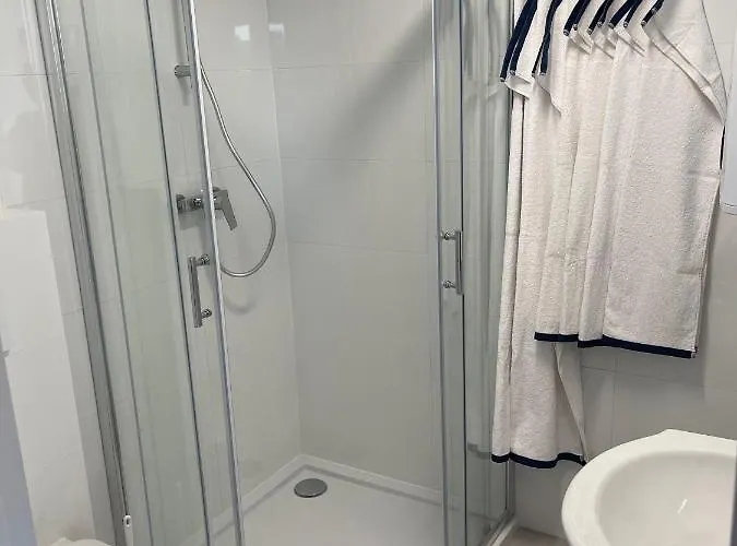 Hébergement de vacances Lilly 5 Stars *