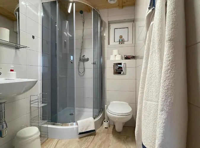 Lilly 5 Stars 格里兹鲍