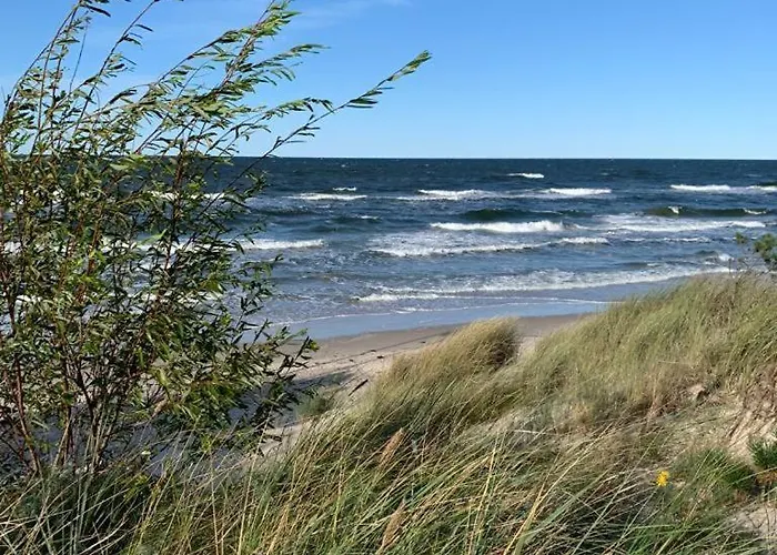 Lilly 5 Stars Hébergement de vacances *