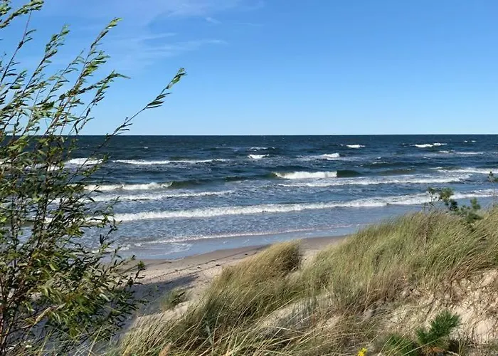 Lilly 5 Stars Hébergement de vacances