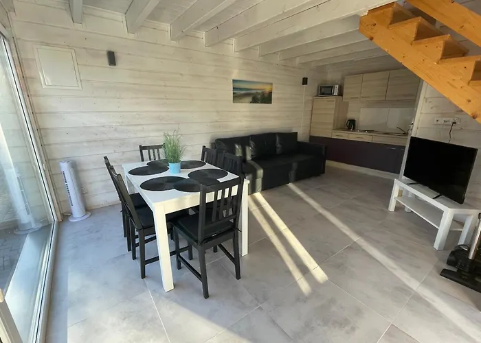 Lilly 5 Stars * 格里兹鲍